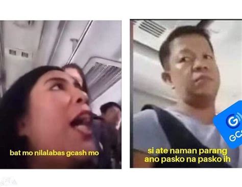 Iyotin mo ako please! Viral 2020 .